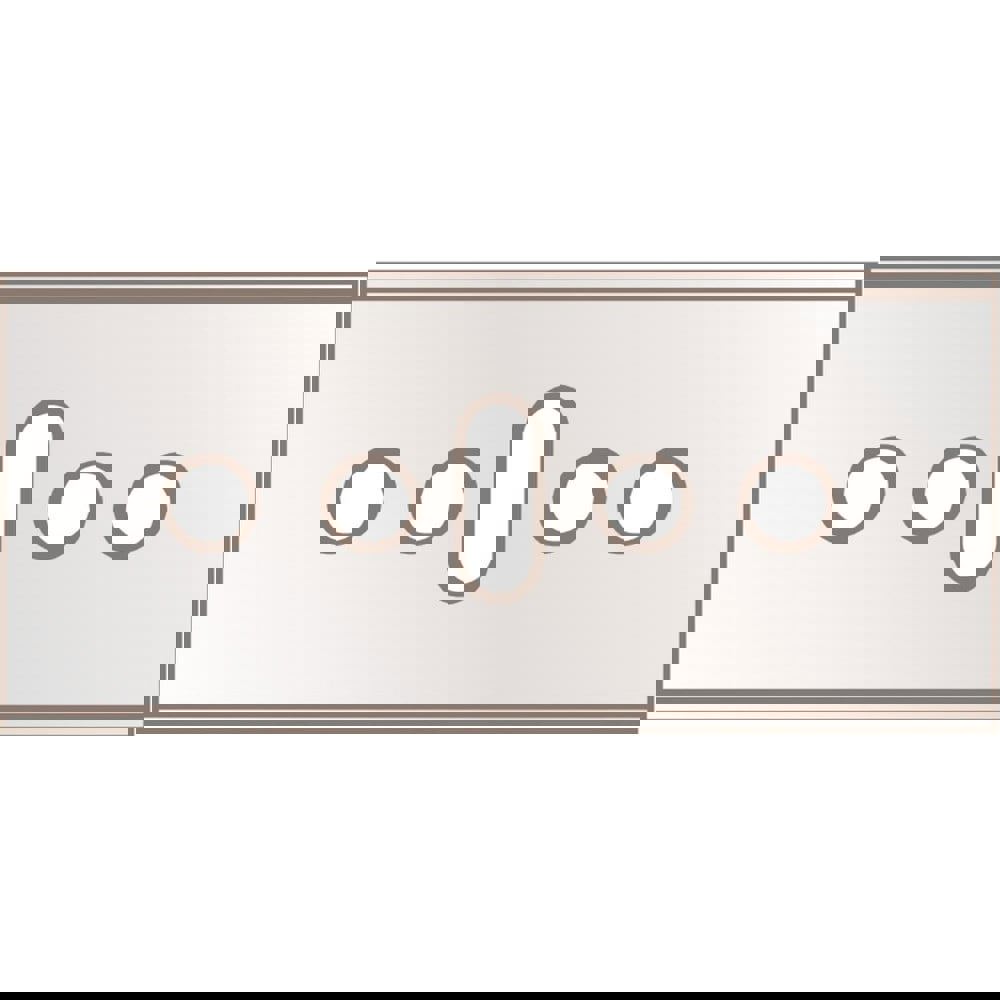 Knife Blades; Blade Type: Industrial ; Blade Point Type: Sharp ; Blade Edge Type: Straight ; Blade Length (mm): 39.0000 ; Blade Length (Decimal Inch): 1.5354 ; Blade Thickness (Decimal Inch): 0.0118